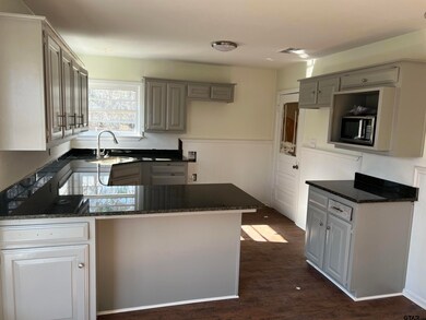 13856 State Highway 64, Tyler, TX 75707 - photo 2