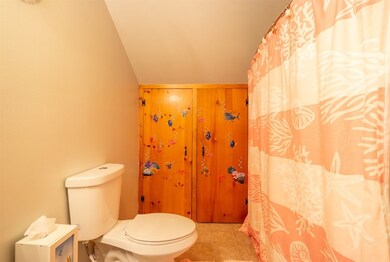 35 Dustin Homestead, Rochester, NH 03867 - photo 4