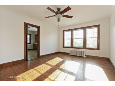 217 N Larch Ave unit A, Elmhurst, IL 60126 - photo 3