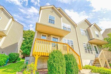 66 Argent Dr, Highland, NY 12528 - photo 2