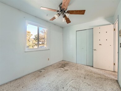 3480 Jackson Way, Thornton, CO 80233 - photo 7