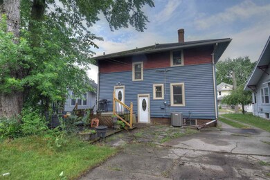 1610 Stevens Ave, Elkhart, IN 46516 - photo 4