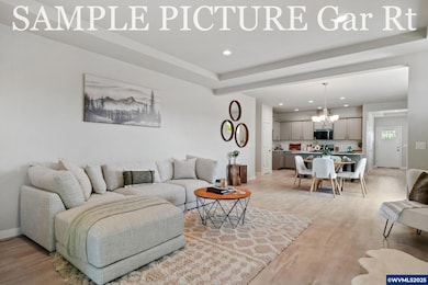 7080 Pinot Noir Dr, Corvallis, OR 97330 - photo 2