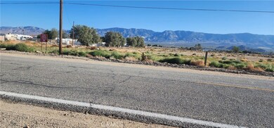 0 Rabbit Springs Rd unit RS25232464, Lucerne Valley, CA 92356 - photo 5