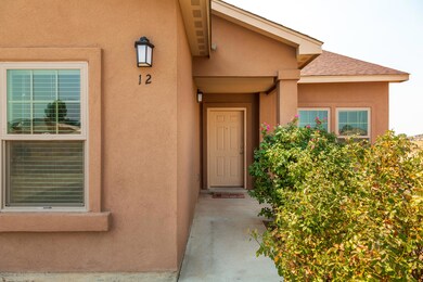 12 Road 3779, Farmington, NM 87401 - photo 4