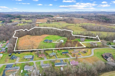 228 Park Wells Rd, London, KY 40744 - photo 3