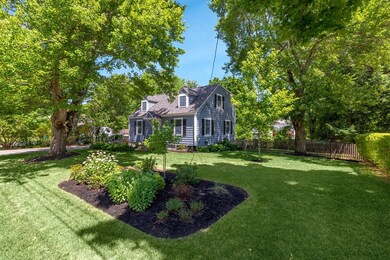 5 Tudor Ln, Ashland, MA 01721 - photo 3