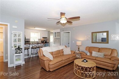 116 Creek Bottom Ln, Statesville, NC 28625 - photo 2