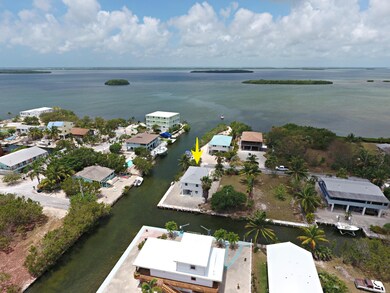 Sunset Skies FAA Exemption No. 11839-066