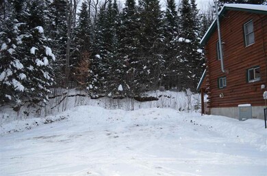 62 Rogers Pond Rd, Pittsburg, NH 03592 - photo 2