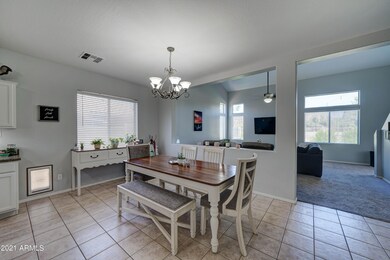 1454 E Azalea Dr-9
