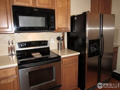 12728 Jasmine St unit F, Thornton, CO 80602 - photo 3