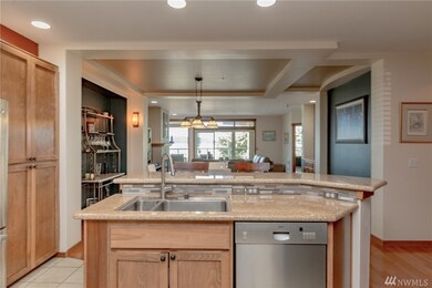 22226 Cliff Ave S unit 104, Des Moines, WA 98198 - photo 6