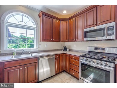 15 Twin Creeks Dr, Thornton, PA 19373 - photo 7