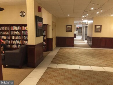 Radnor House unit 616, Bryn Mawr, PA 19010 - photo 3