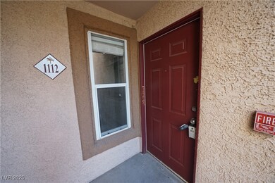 1150 N Buffalo Dr unit 1112, Las Vegas, NV 89128 - photo 4