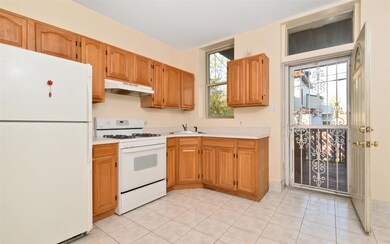 4523 Harrison Place, Union City, NJ 07087 - photo 7