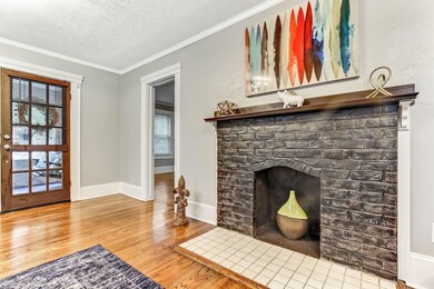 4621 Polaris St, Jacksonville, FL 32205 - photo 6