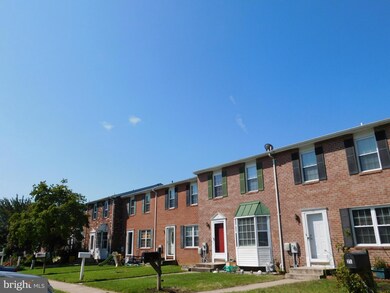 24 Sylvanoak Way, Nottingham, MD 21236 - photo 4