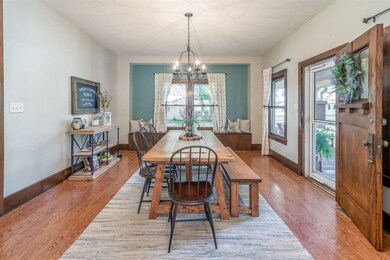 134 S 3rd St, Colwich, KS 67030 - photo 5