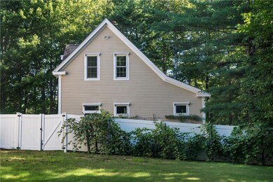 49 Waters Edge Dr, Yarmouth, ME 04096 - photo 7