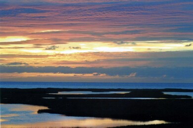 Sunset View