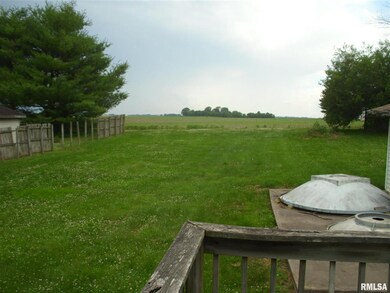 249 S Pitt St, Virginia, IL 62691 - photo 4