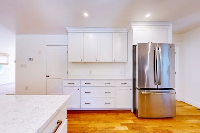 1222 Main Rd, Westport, MA 02790 - photo 7