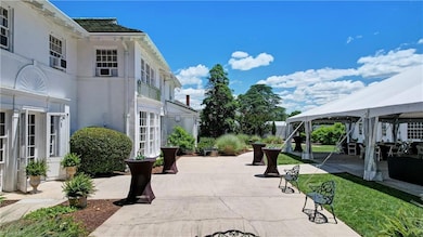 17 E Main St, Thomasville, NC 27360 - photo 6