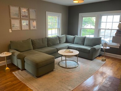 4 Graham Ave, Frankfort, KY 40601 - photo 4