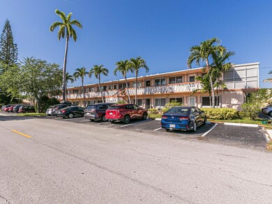 1000 SW 11th Ave unit 12E, Hallandale Beach, FL 33009 - photo 3