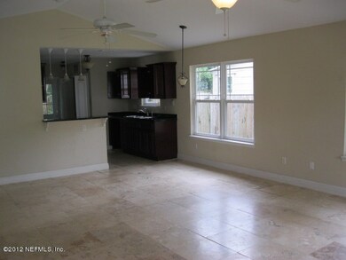 5340 Colonial Ave, Jacksonville, FL 32210 - photo 4