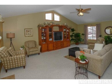 38269 Branch Ave, North Branch, MN 55056 - photo 6