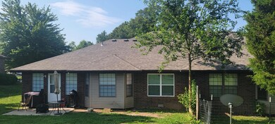 1275 W Bridgewood Place, Nixa, MO 65714 - photo 4