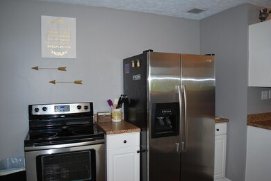 1520 Kingston Pike, Circleville, OH 43113 - photo 5