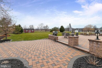 111 Quail Ridge Way, Mickleton, NJ 08056 - photo 3