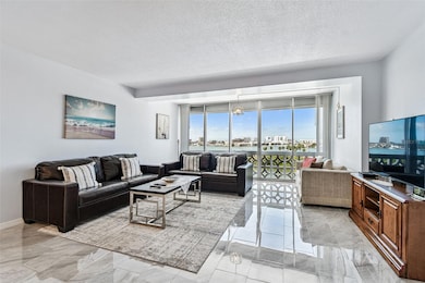 Horizon House unit 609, Clearwater Beach, FL 33767 - photo 3