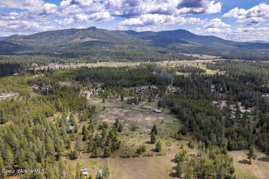 008-822EstatesLoop-PriestRiver-ID-83856-