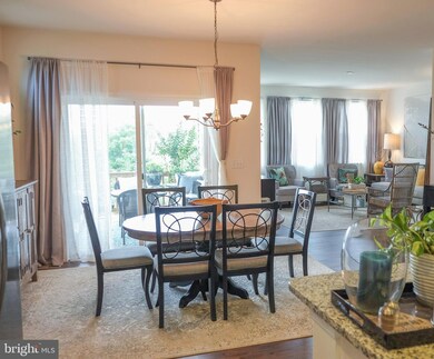 34 Putter Ct, Front Royal, VA 22630 - photo 7