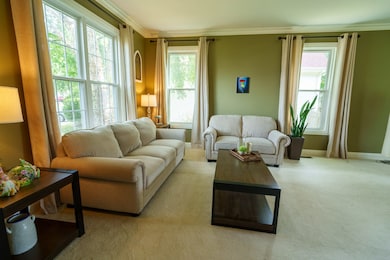 864 Red Clover Dr, Aurora, IL 60504 - photo 4