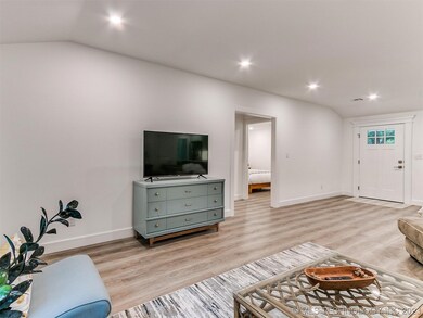 524 N Ash Ave, Broken Arrow, OK 74012 - photo 7