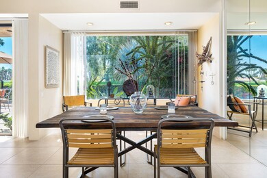 31-web-or-mls-JBDesert-25