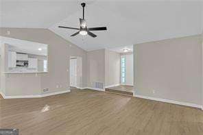 3497 Willow Tree Cir, Douglasville, GA 30135 - photo 6