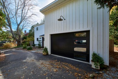 17 Eaton Ave, Camden, ME 04843 - photo 3