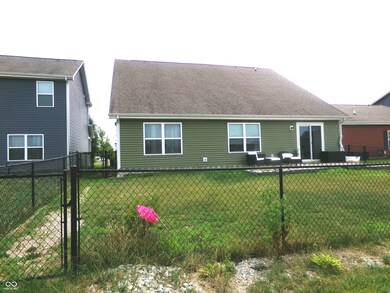 856 Fieldstone Dr, Franklin, IN 46131 - photo 6