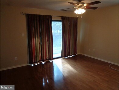 18A E Daisy Ln unit A, Mount Laurel, NJ 08054 - photo 3