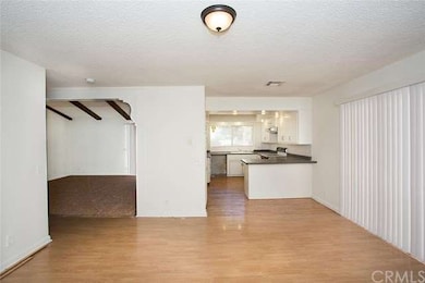 14146 La Paz Dr, Victorville, CA 92395 - photo 4