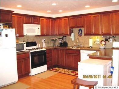 14 Louisiana Dr, Little Egg Harbor Township, NJ 08087 - photo 2