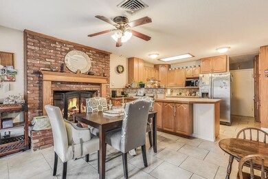 4911 Louisiana St, El Paso, TX 79930 - photo 5