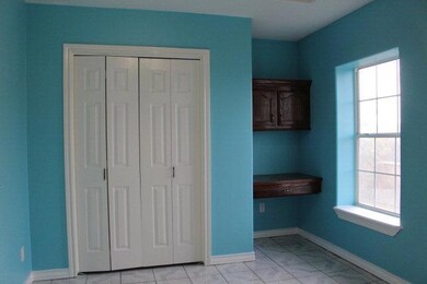 1900 Sage, Weslaco, TX 78596 - photo 5